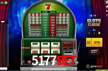 5177bet,5177bet.com