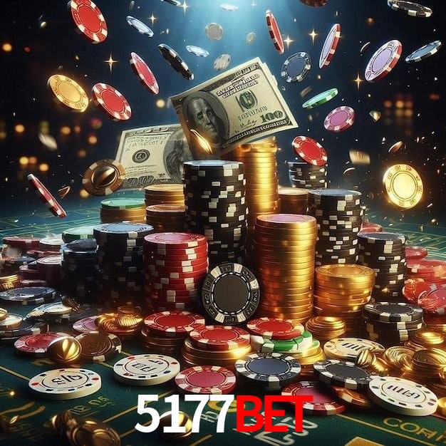 5177bet.com