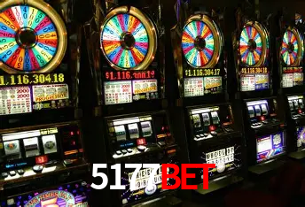 Descubra o Programa VIP da 5177bet: Vantagens Exclusivas para Jogadores