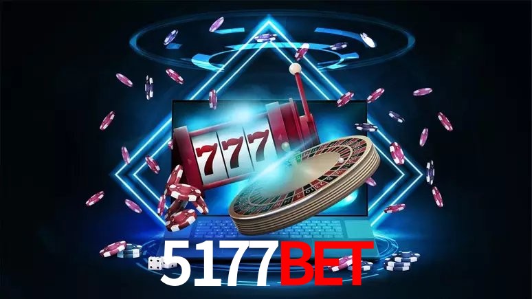 Avaliações dos Jogadores 5177bet