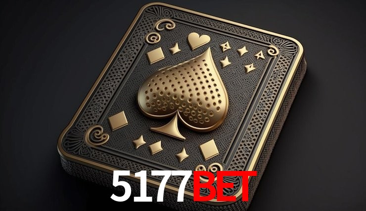 Estatísticas Esportivas 5177bet
