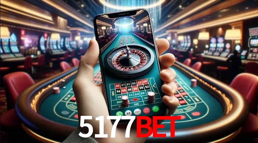 2FA Security 5177bet