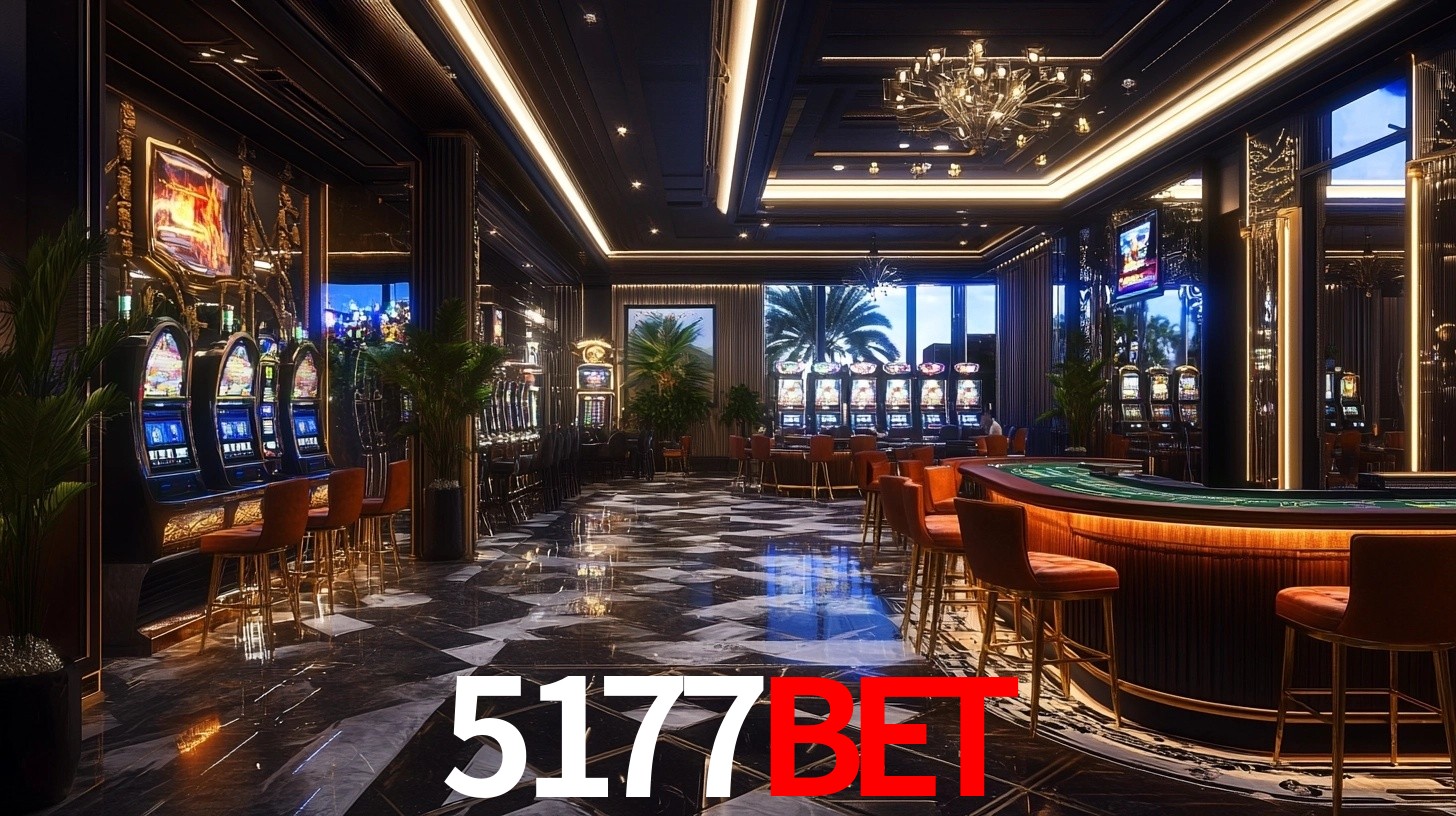 5177bet App Interface