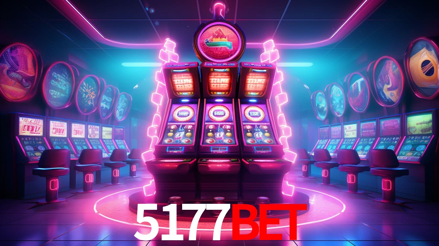 5177bet,5177bet.com