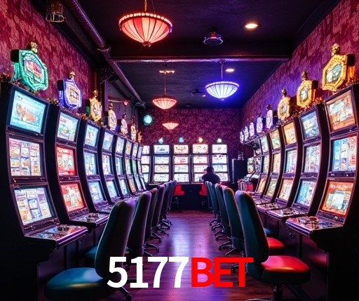 Especiais de Fim de Semana 5177bet