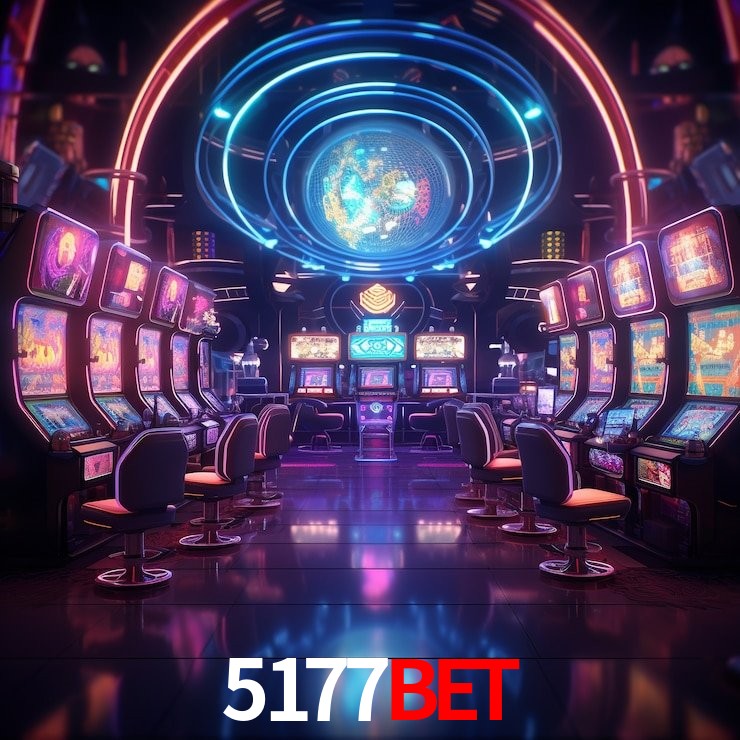 5177bet Aplicativo - 5177bet visual 2