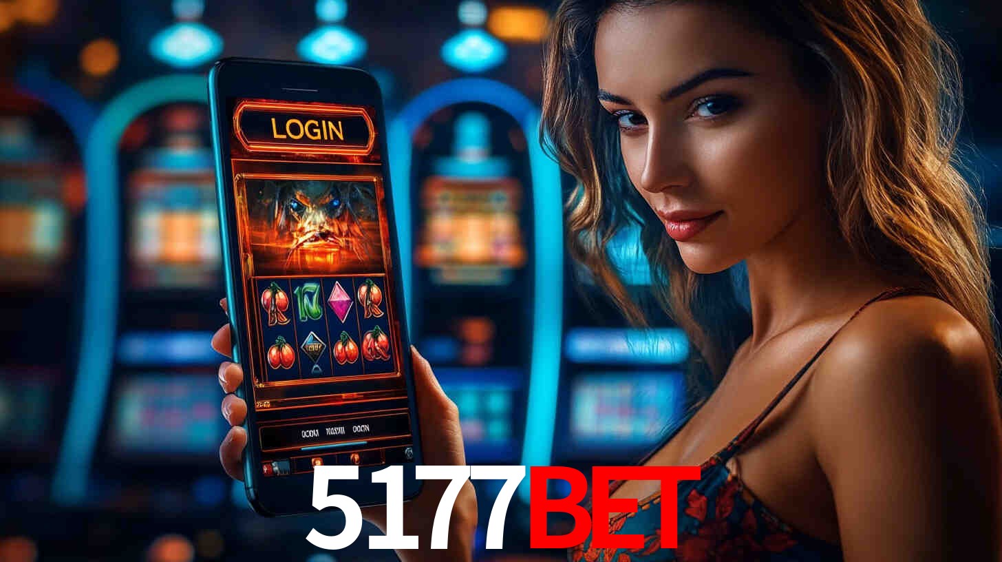 5177bet: Jogue Crash e Experimente Alta Recompensa Instantânea