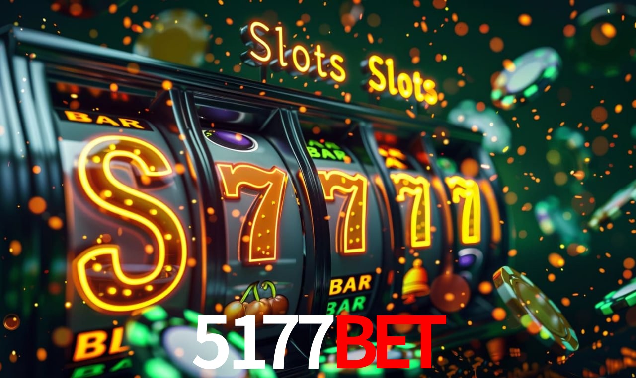 Casino VIP 5177bet