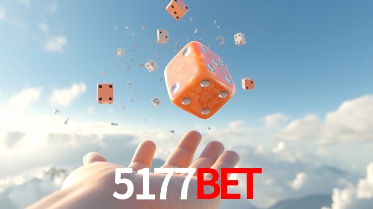 Spaceman Game 5177bet