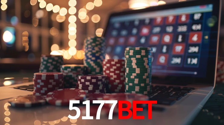 API Integration 5177bet