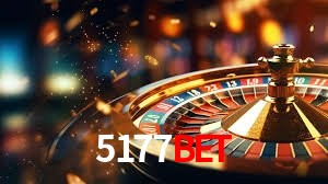 Tecnologia da Plataforma 5177bet