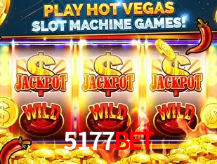 Desvendando o Mundo dos Jogos Virtuais na 5177bet