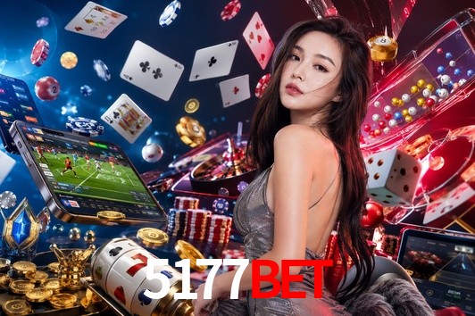 Games Directory 5177bet