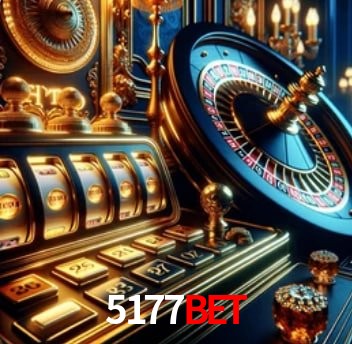 Casino Ao Vivo 5177bet