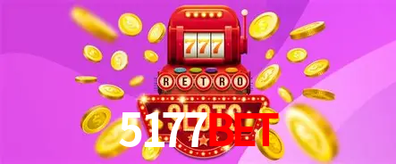 A Emoção da Loteria na 5177bet: Uma Chance de Mudança de Vida