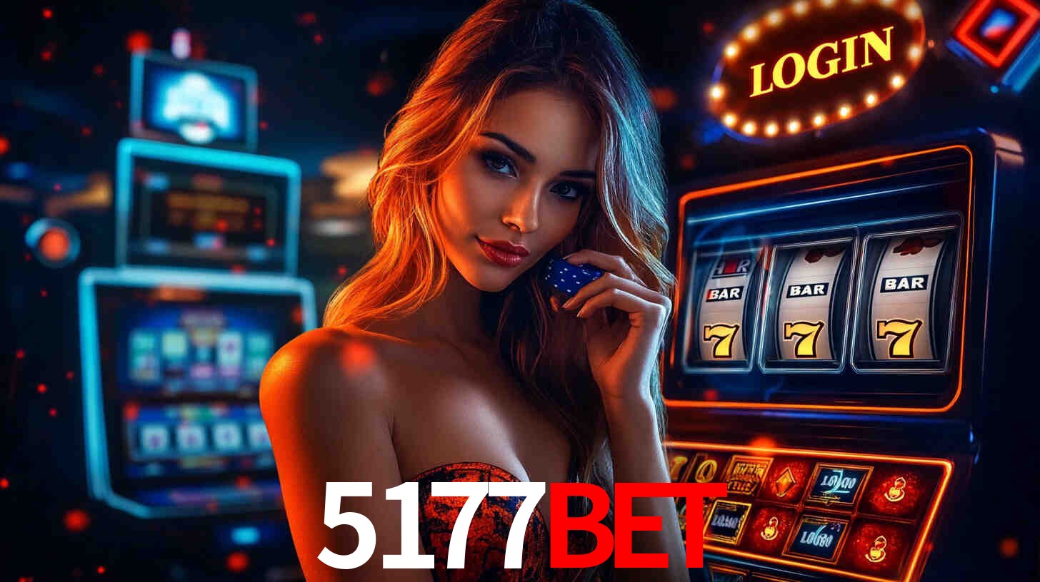 5177bet,5177bet.com