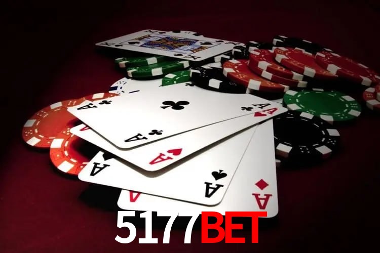 Programa VIP 5177bet