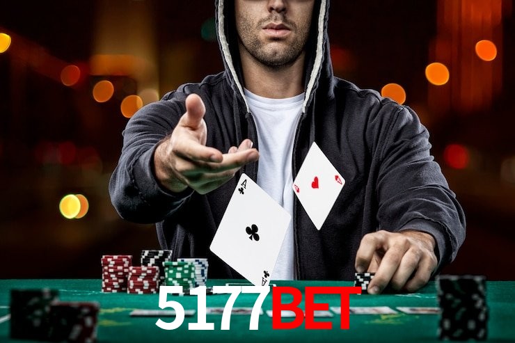 5177bet