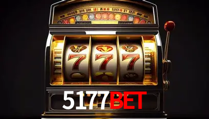 Inovações de Jogos na 5177bet: O Futuro das Experiências Interativas