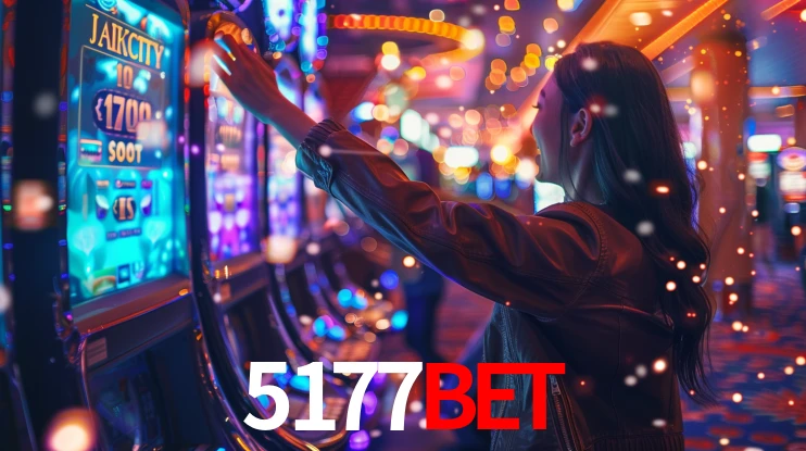 5177bet