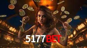 Game Statistics 5177bet