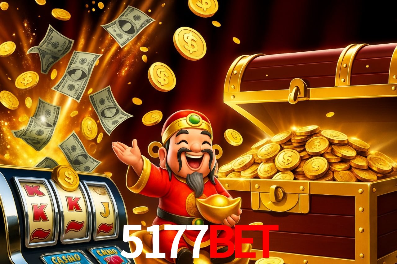 Interface Premium 5177bet