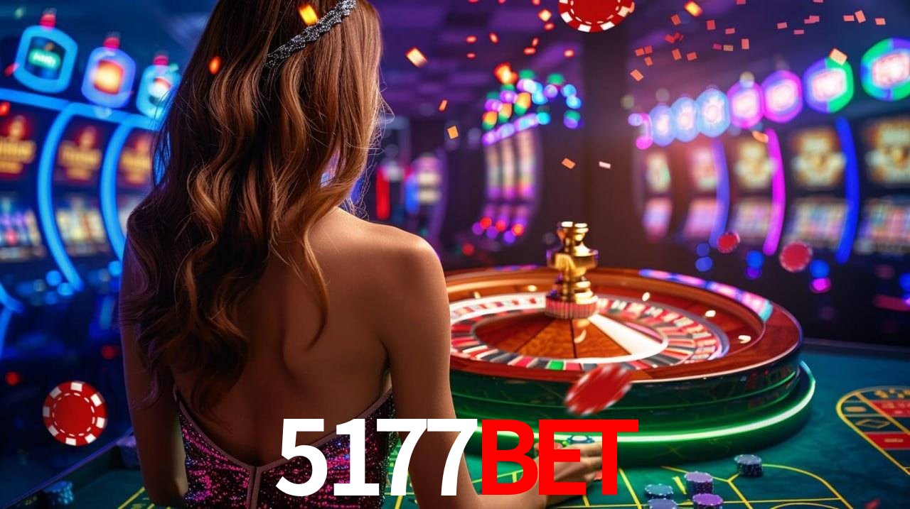 5177bet