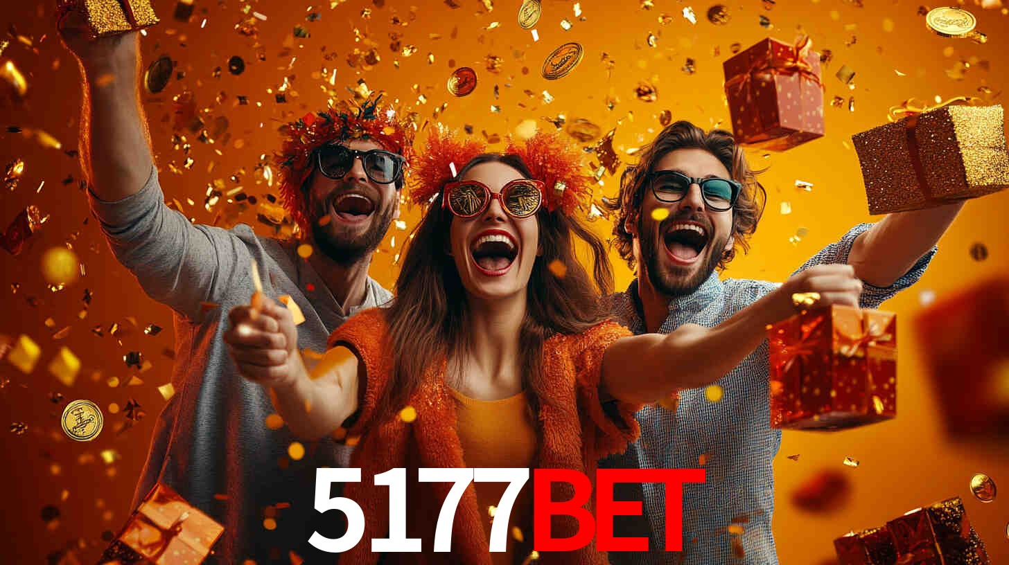 5177bet.com