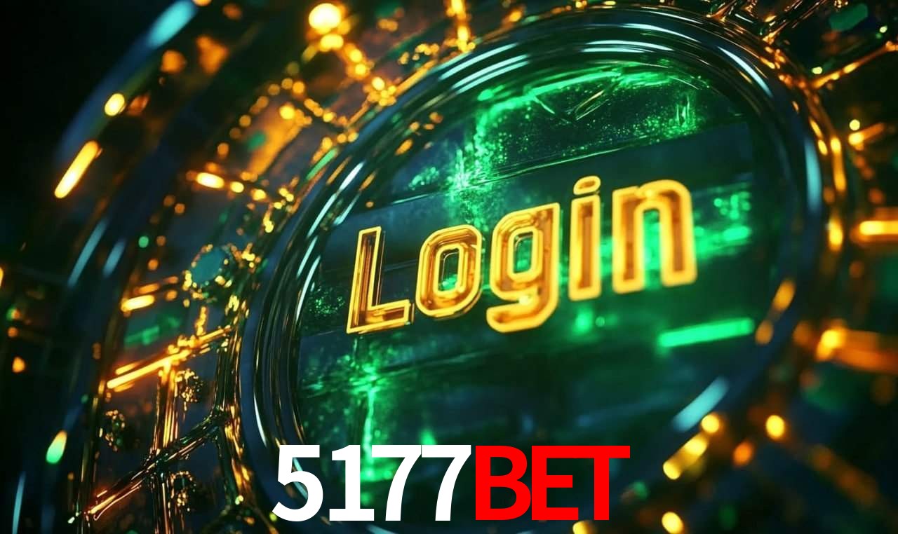 5177bet