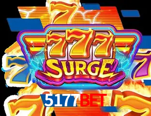 Descubra o Mundo do Cassino Online com 5177bet