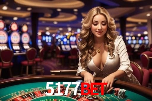 Crash Games Strategies 5177bet