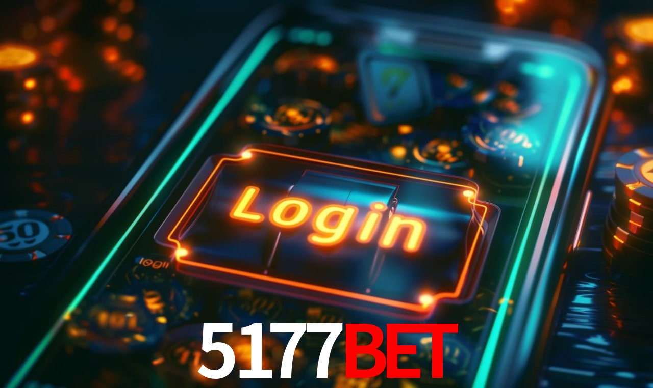 Basketball Betting 5177bet