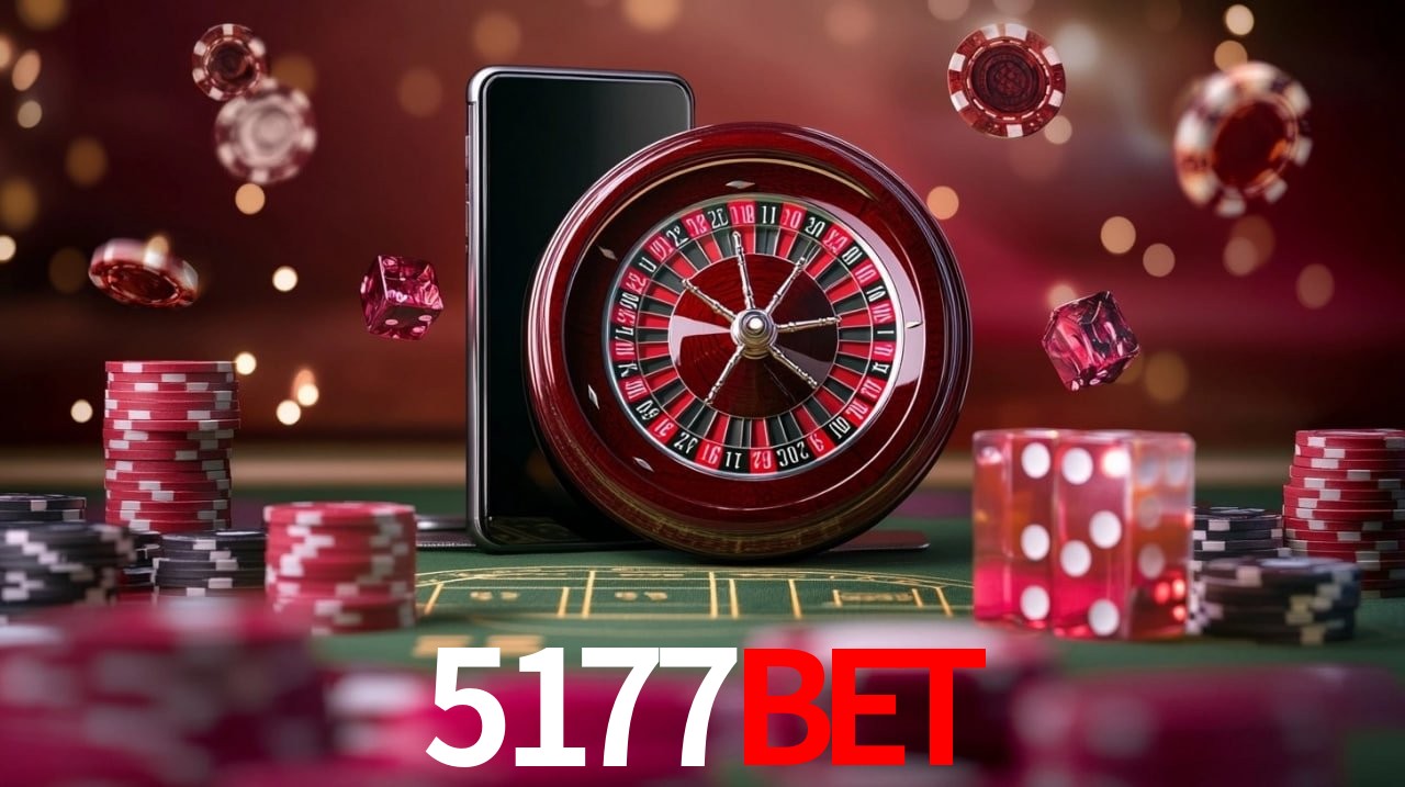 Tennis Betting 5177bet