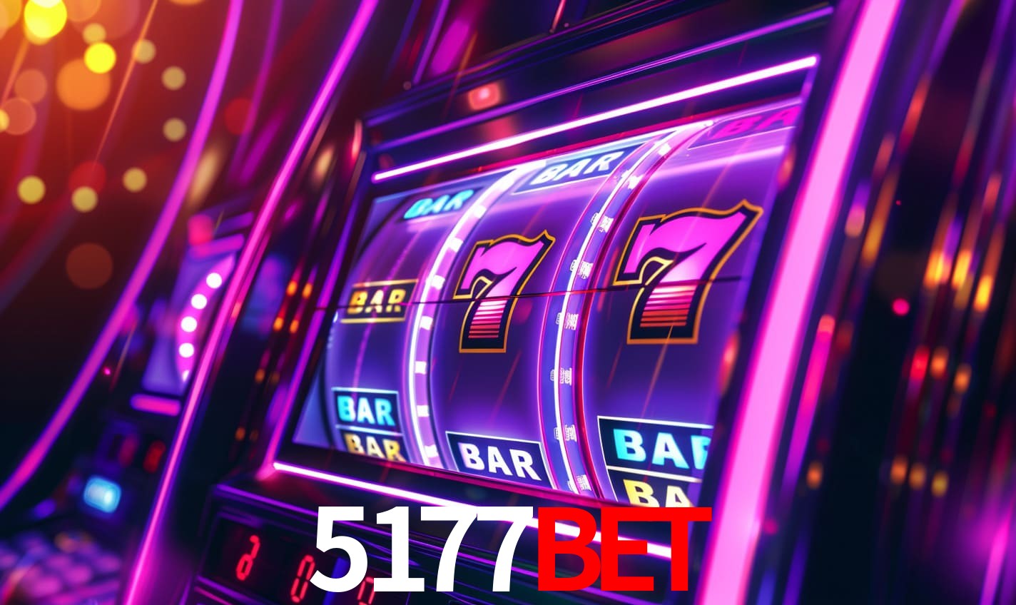 5177bet
