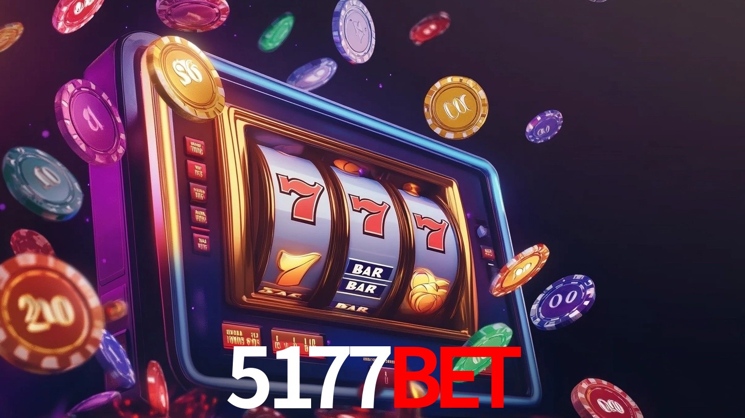 Tournaments 5177bet