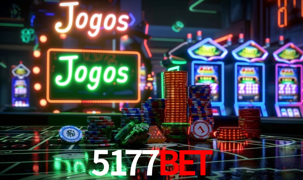 5177bet