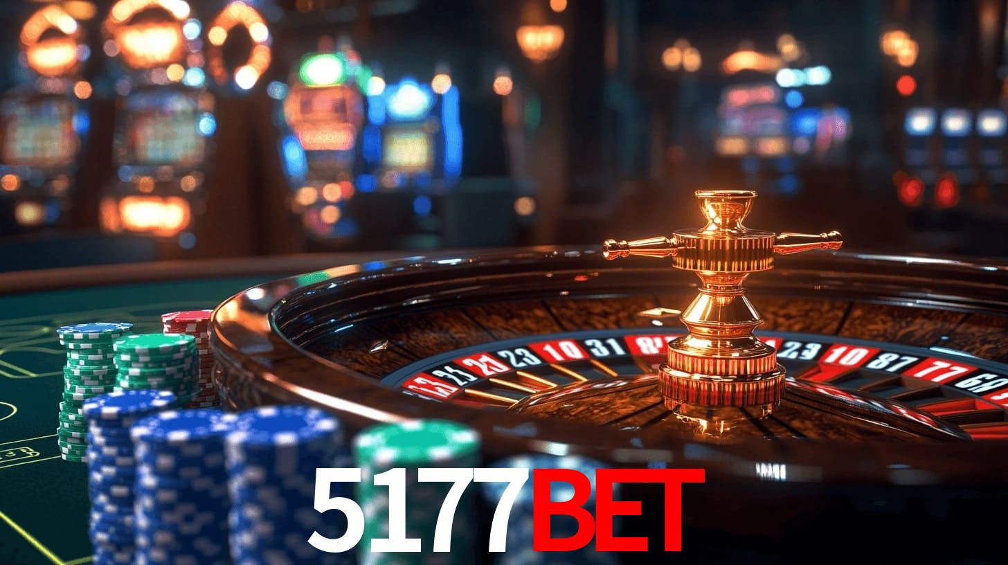 5177bet