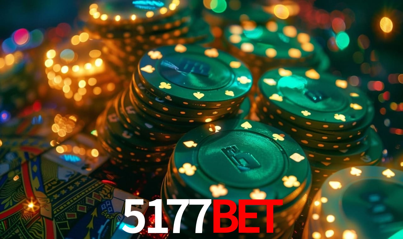Jogo Aviator 5177bet