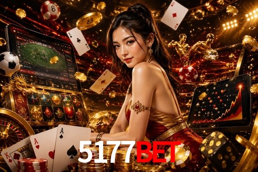 Platform Technology 5177bet