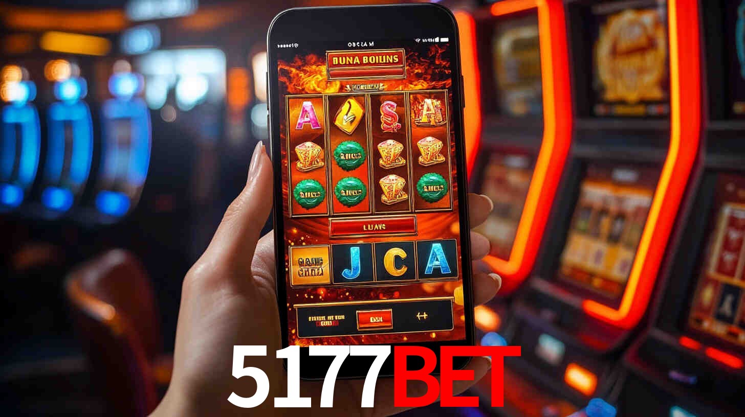 5177bet,5177bet.com