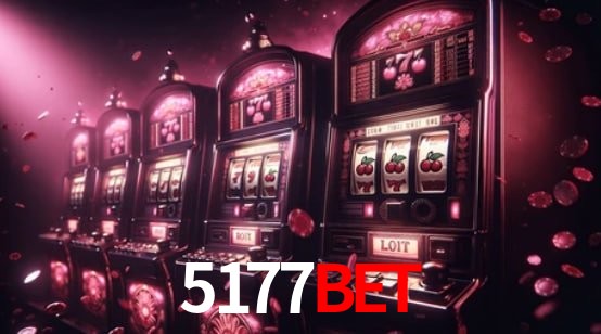 cassino 5177bet
