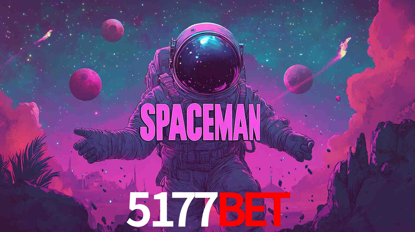 Apostas Esportivas na 5177bet: Um Guia Completo