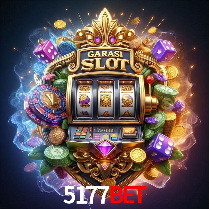 Casino Ao Vivo 5177bet