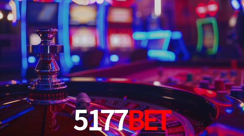 Explore as vantagens do 5177bet: serviço profissional e confiabilidade