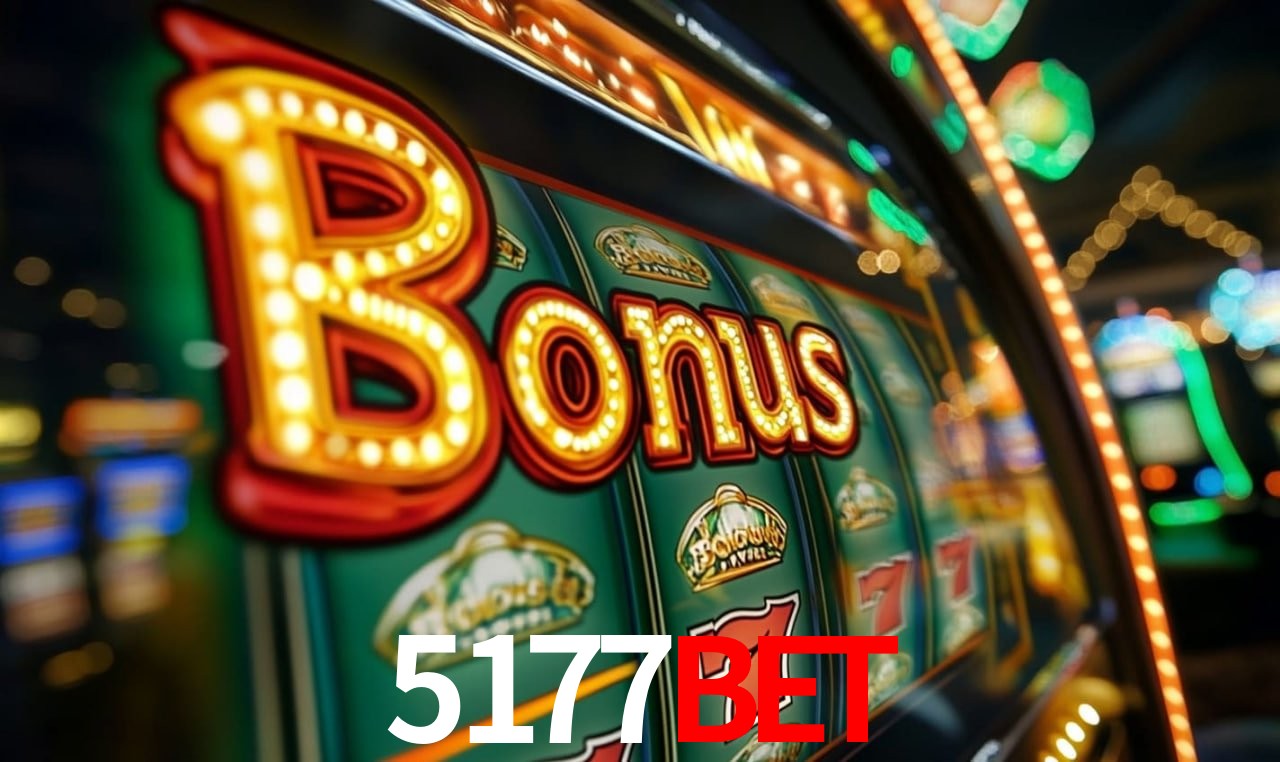 Integração de APIs 5177bet