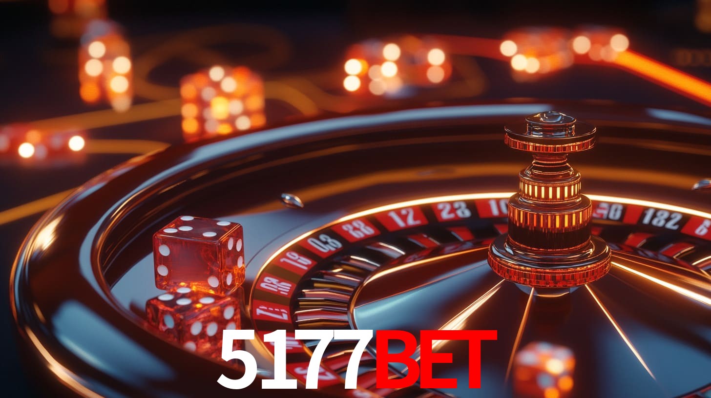 5177bet