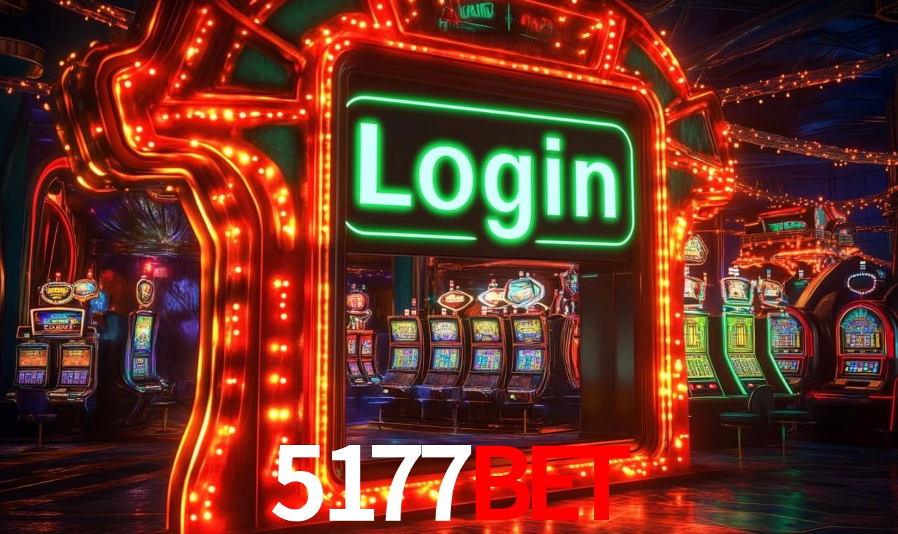 Jogo Spaceman 5177bet