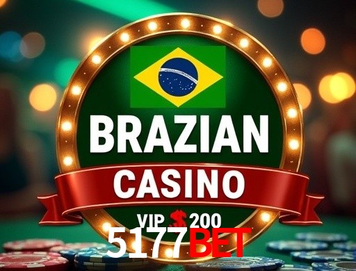 Ofertas Exclusivas 5177bet