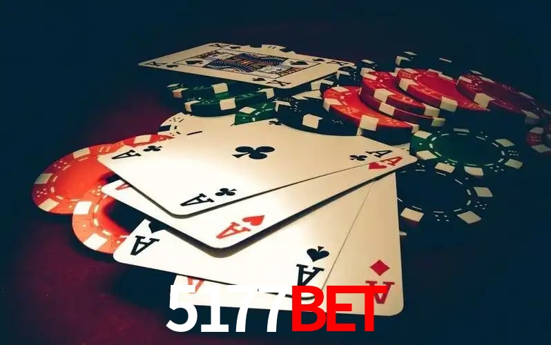 5177bet visual 2