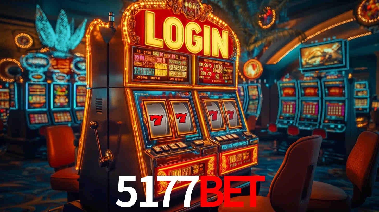Instant EasyPaisa 5177bet